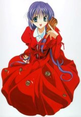 BUY NEW seraphim call - 151124 Premium Anime Print Poster
